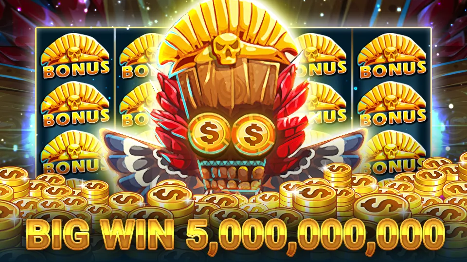 99ok win kinh nghiệm người chơi