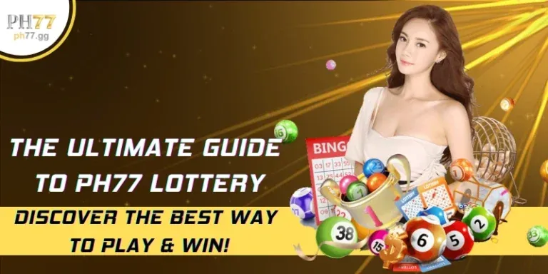 Nổ Hũ Jackpot Lũy Tiến 99ok win