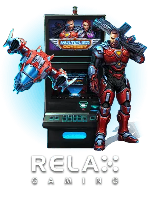 Giao diện thanh toán an toàn của 99ok win