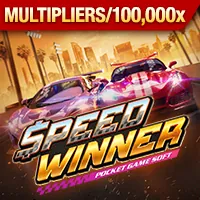 Sơ đồ các bước rút tiền tại 99ok win