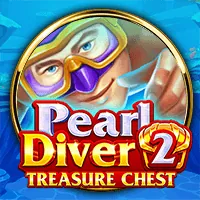 Biểu tượng Dịch vụ Chuyên nghiệp