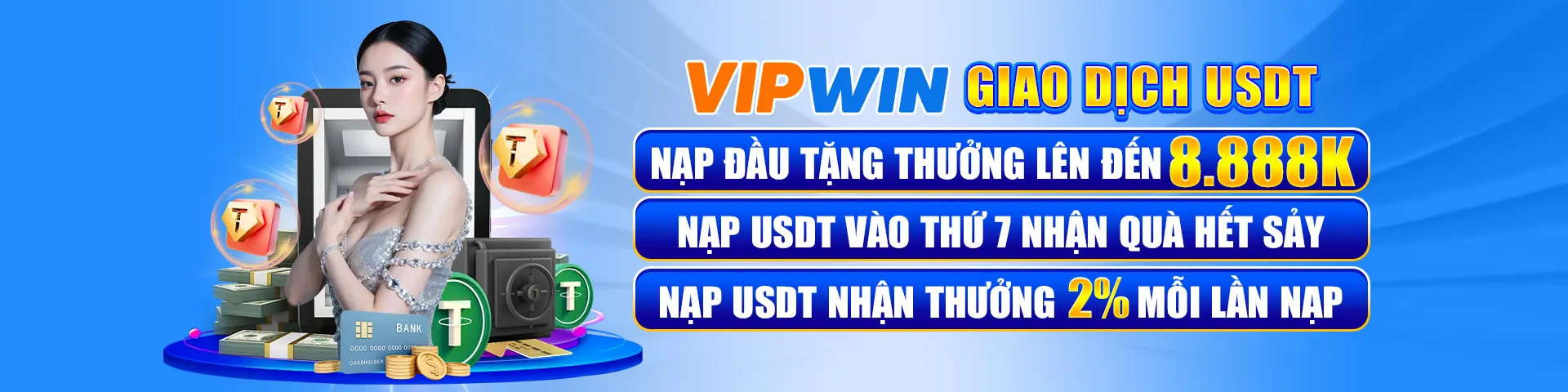 Sòng bạc trực tuyến 99ok win với các dealer chuyên nghiệp