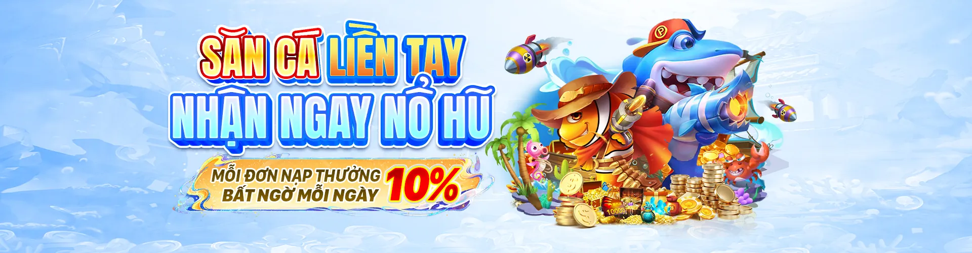 Hình ảnh giới thiệu 99ok win