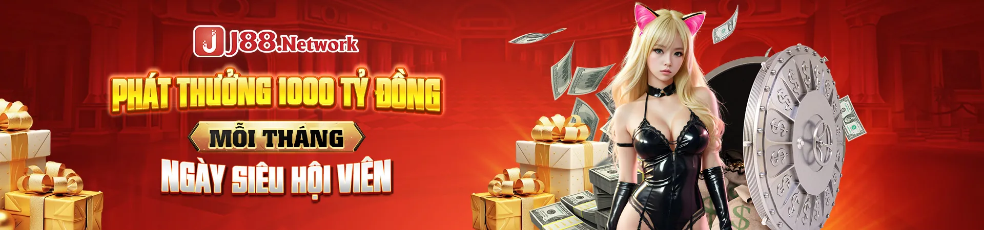 Sân vận động sôi động và giao diện cá cược 99ok win