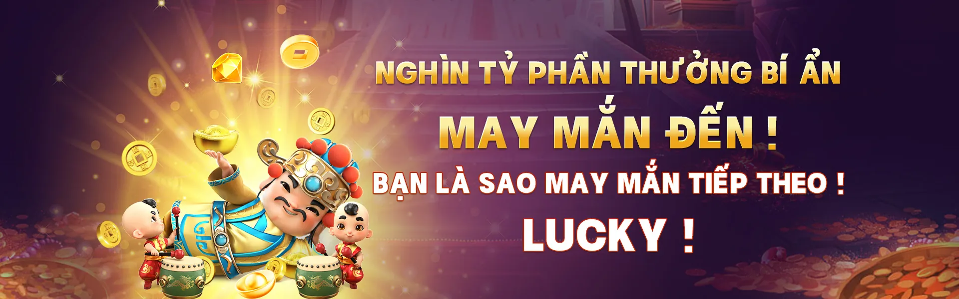 Các trò chơi cốt lõi của 99ok win
