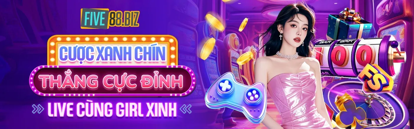 Tài nguyên 99ok win