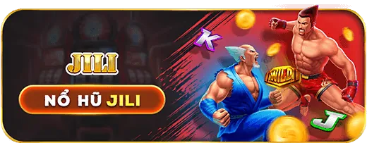 Mẹo chơi Casino trực tuyến 99ok win
