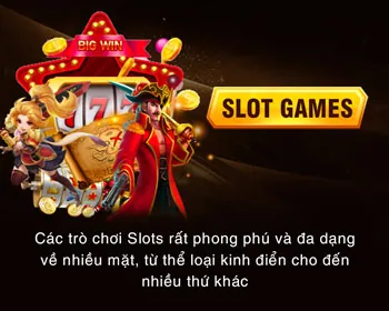 An toàn và bảo mật 99ok win