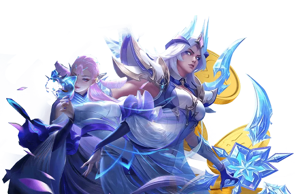 Mã QR tải ứng dụng 99ok win cho Android