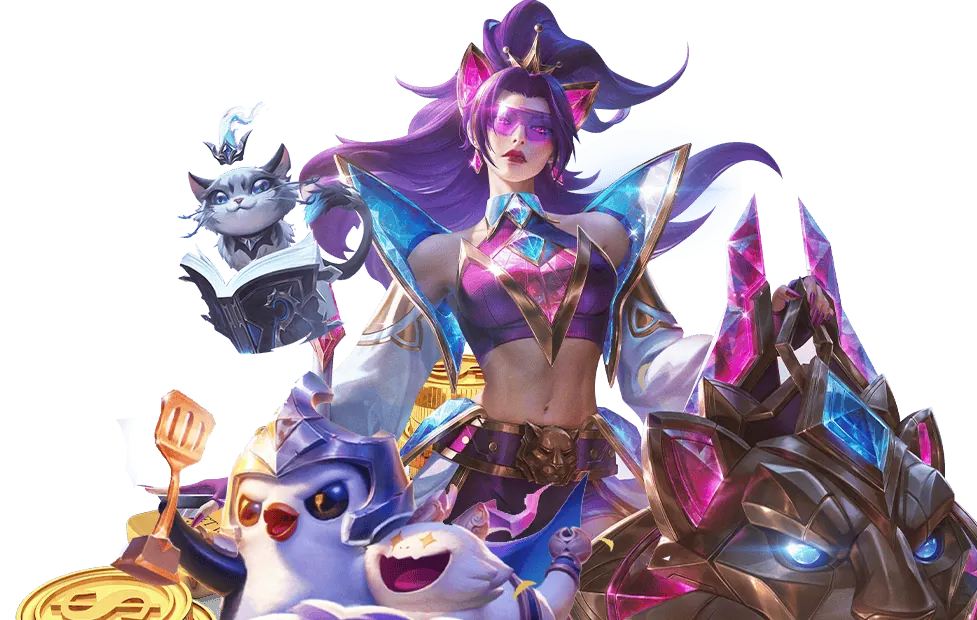 Đa dạng các môn thể thao tại 99ok win