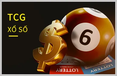 Công bằng và minh bạch 99ok win