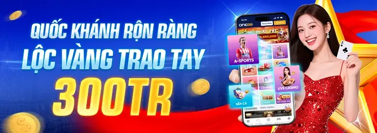 Hình ảnh đăng nhập thành công và nhận thưởng chào mừng 99ok win