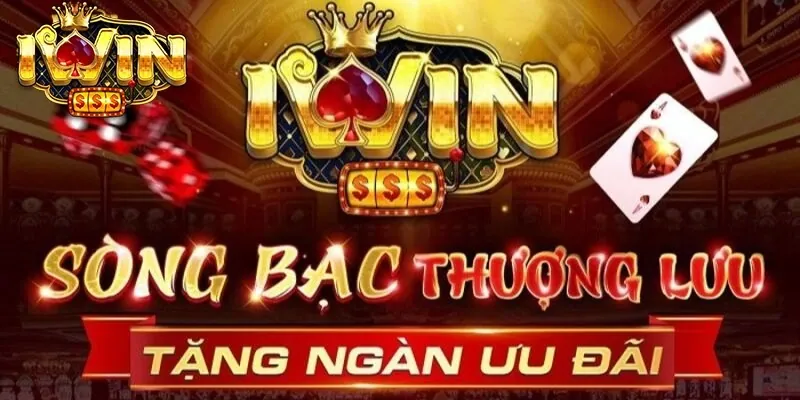 Bí quyết thắng lớn casino
