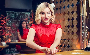 Hỗ trợ qua điện thoại 99ok win