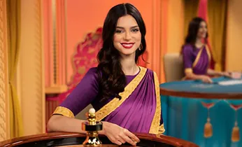 Quy trình rút tiền nhanh chóng tại 99ok win